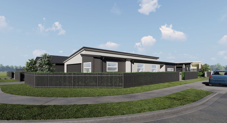  at 59 Empire Crescent, Papamoa, Tauranga, Bay Of Plenty