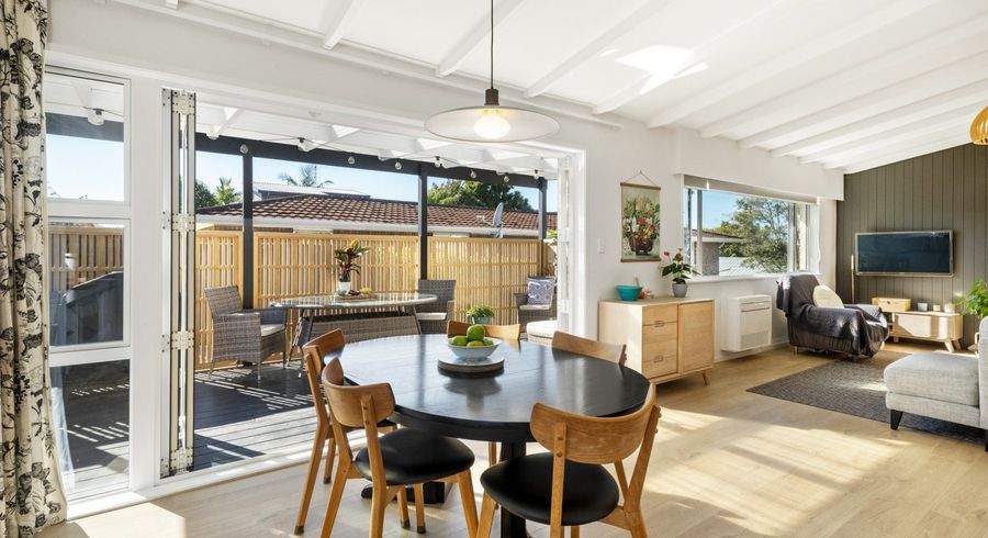  at 56 Ridge Street, Otumoetai, Tauranga