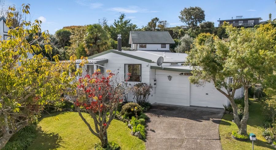  at 10 Appenzell Drive, Whakatane, Whakatane, Bay Of Plenty