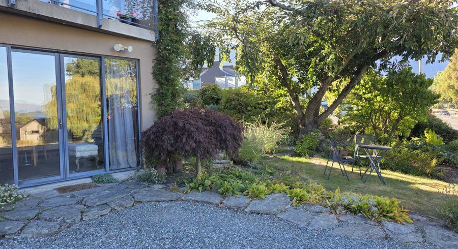  at 15A Yewlett Street, Frankton, Queenstown-Lakes, Otago