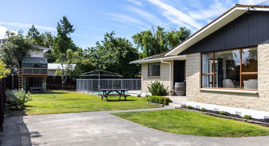 at 9 Hiley Street, Springlands, Blenheim