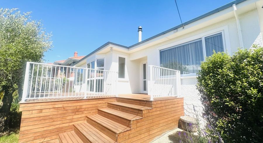  at 21 Tamar Street, Oamaru, Waitaki, Otago