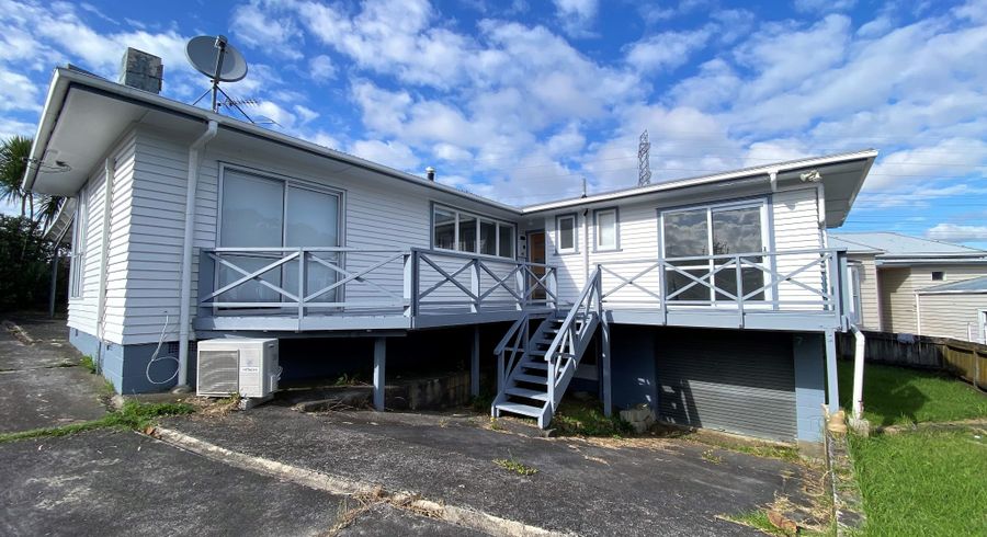  at 7 Bass Road, Mount Wellington, Auckland City, Auckland