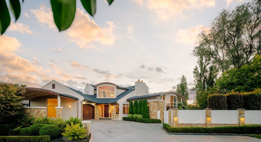  at 5 Ashmore Court, Huntington, Hamilton, Waikato