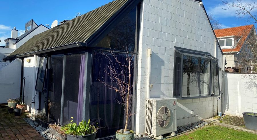  at 54A Straven Road, Riccarton, Christchurch City, Canterbury