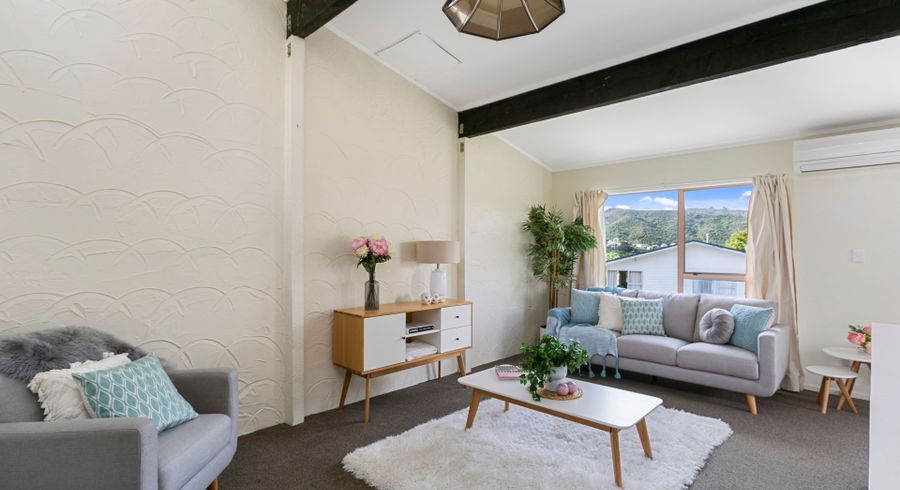  at 1/90 Allington Road, Karori, Wellington
