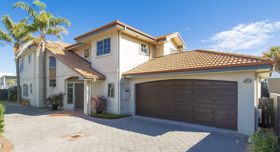  at 55 Kulim Avenue, Otumoetai, Tauranga, Bay Of Plenty