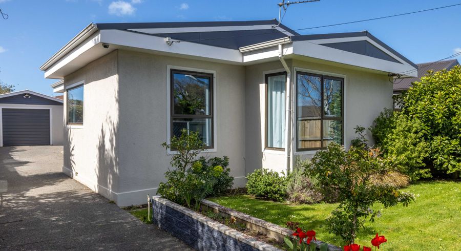  at 17 Pinewood Avenue, North New Brighton, Christchurch