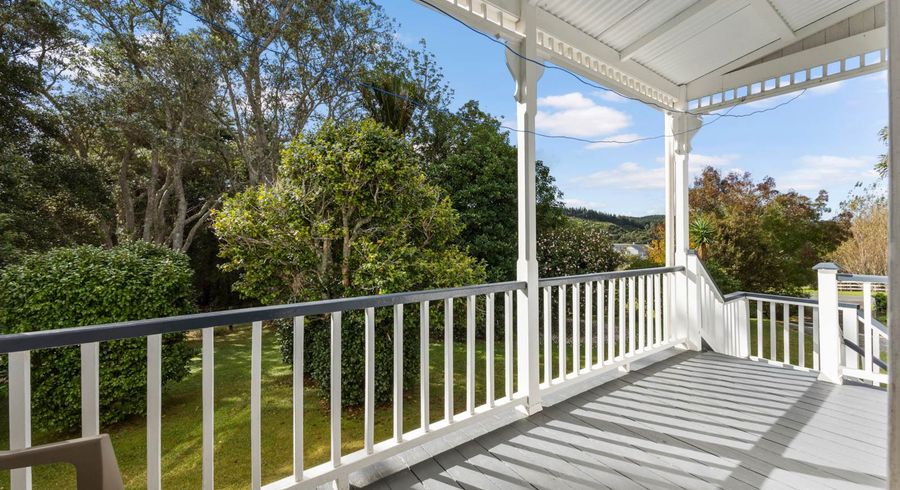  at 46 J Tolhopf Road, Puhoi, Warkworth