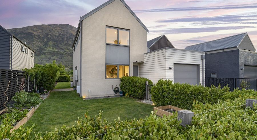  at 21 Onslow Road, Lake Hayes, Queenstown