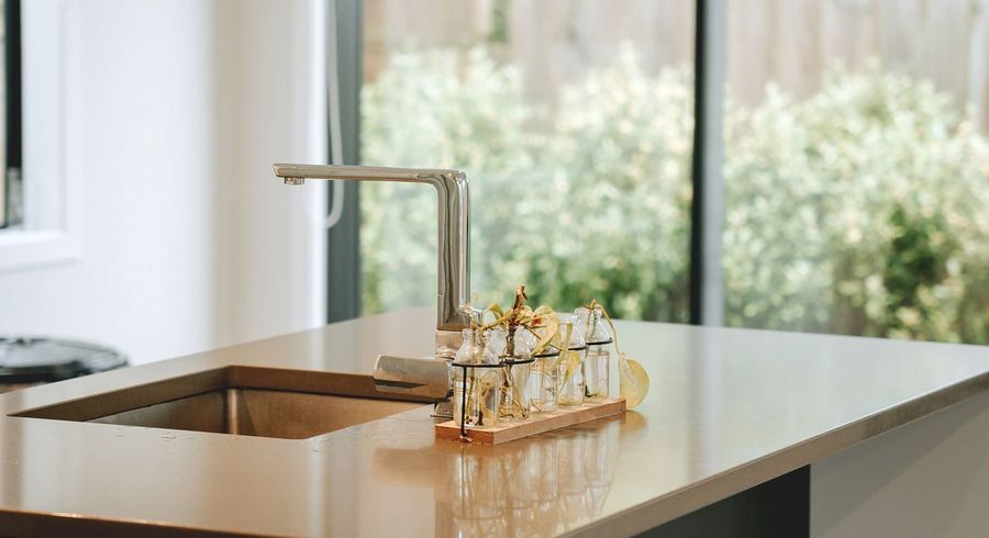  at 29B Glanmire Road, Newlands, Wellington, Wellington