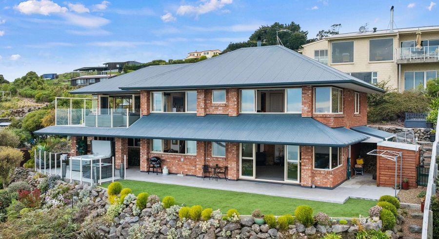  at 3 Semaphore Close, Mount Pleasant, Christchurch City, Canterbury