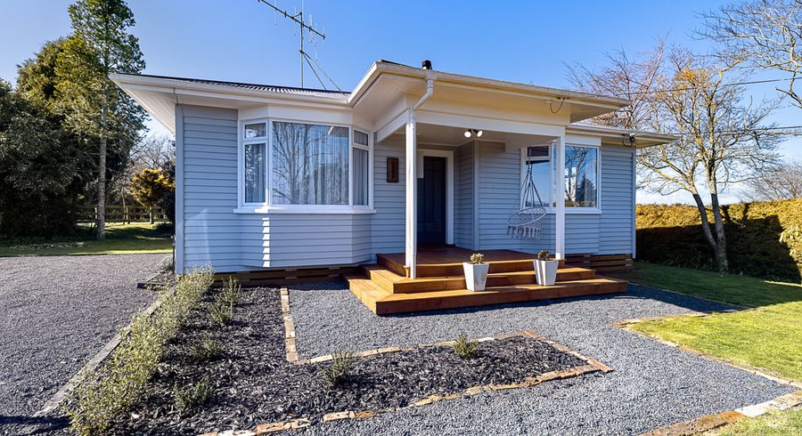  at 1265 Pokuru Road, Te Kawa