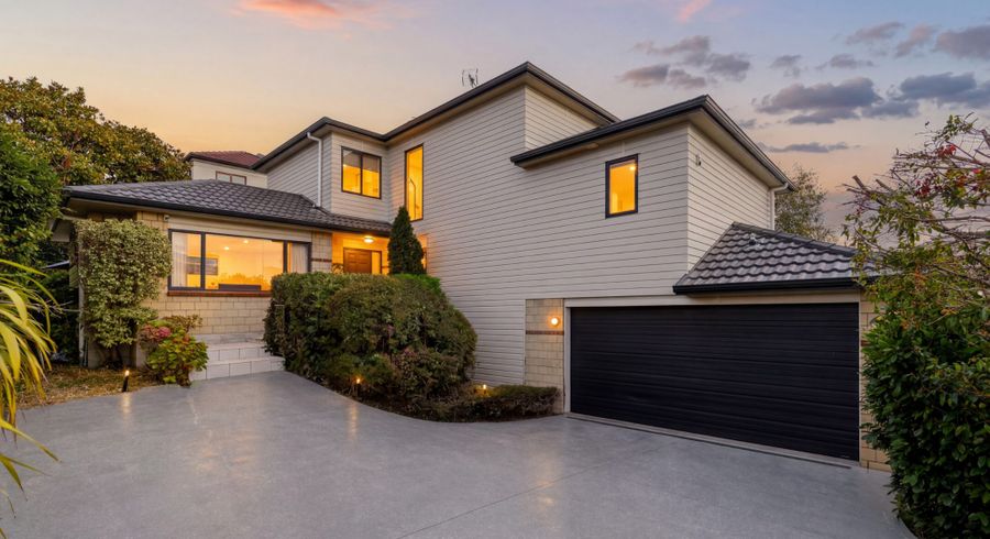  at 23a Sierra Street, Glendowie, Auckland City, Auckland