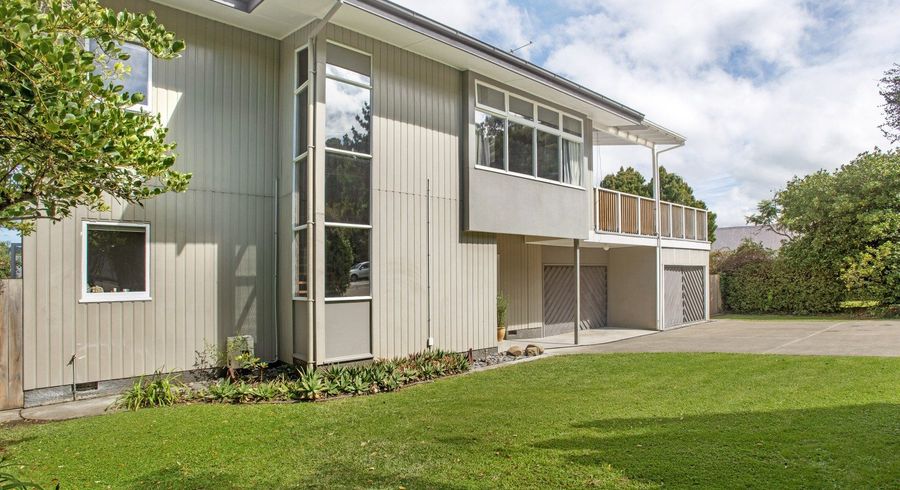  at 29 Riverside Rd, Whataupoko, Gisborne, Gisborne