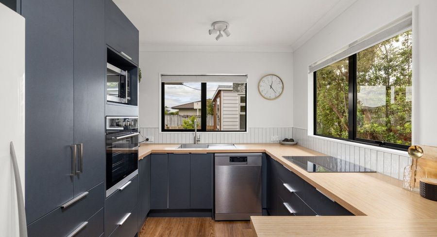  at 38 Lisa Place, Brookfield, Tauranga