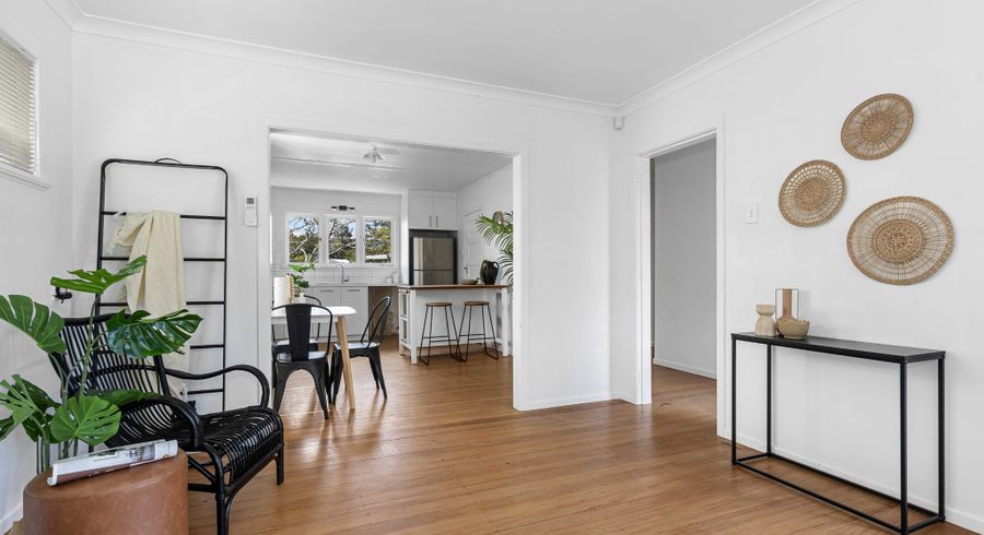  at 69 Raurimu Avenue, Onerahi, Whangarei