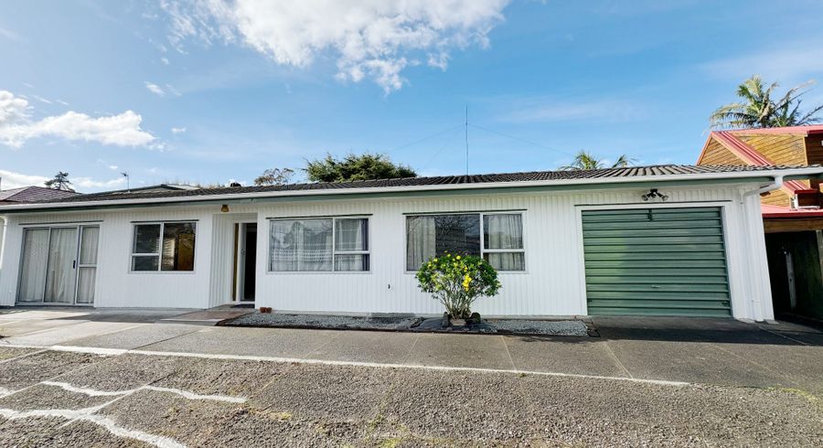  at 28A Hertford Street, Blockhouse Bay, Auckland City, Auckland