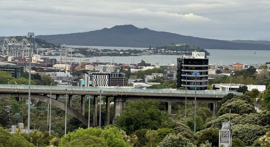  at 160 Symonds Street, Grafton, Auckland City, Auckland