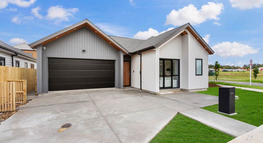  at 360 Linwood Road, Karaka, Franklin, Auckland