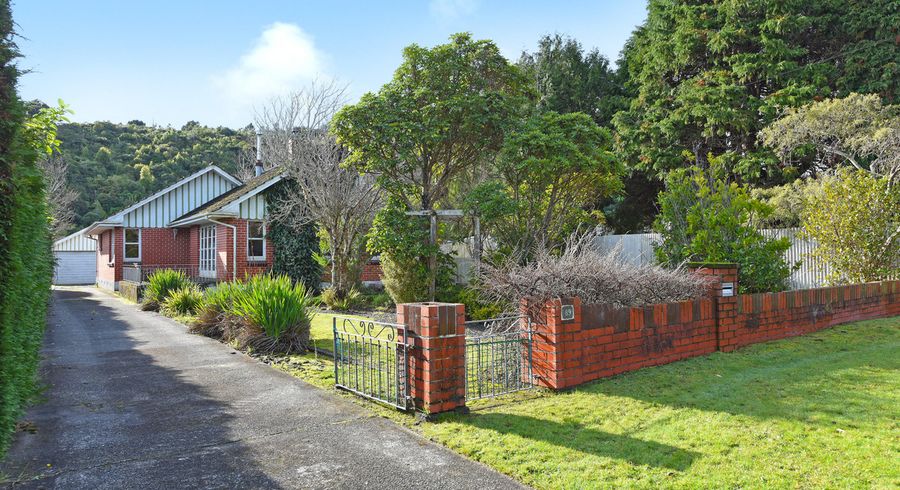 at 89 Plateau Road, Te Marua, Upper Hutt