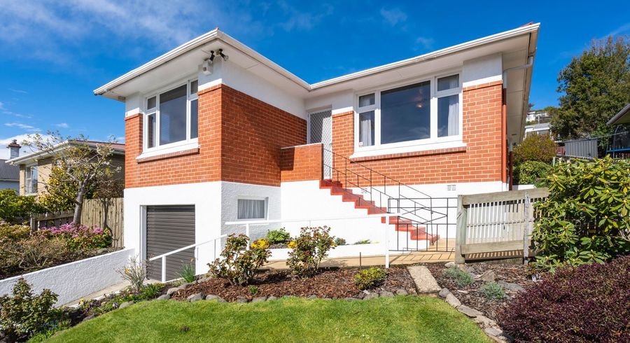  at 69 Kaikorai Valley Road, Kaikorai, Dunedin, Otago