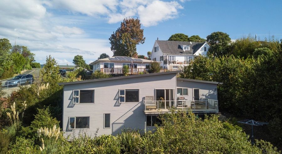  at 3 Laval Heights, Washington Valley, Nelson
