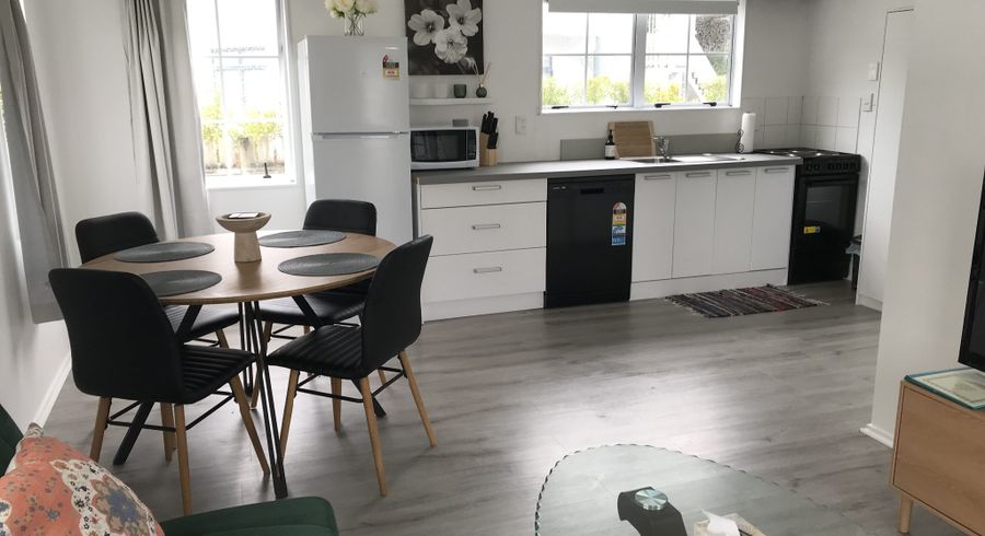  at 18/4 Tohitapu Rd, Paihia, Far North, Northland