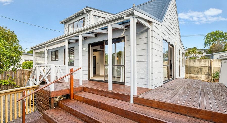  at 21A Walbrook Road, Manly, Rodney, Auckland