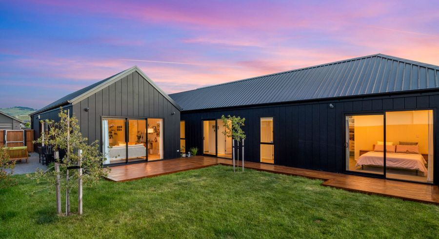  at 6 Boag Place, Halswell, Christchurch City, Canterbury