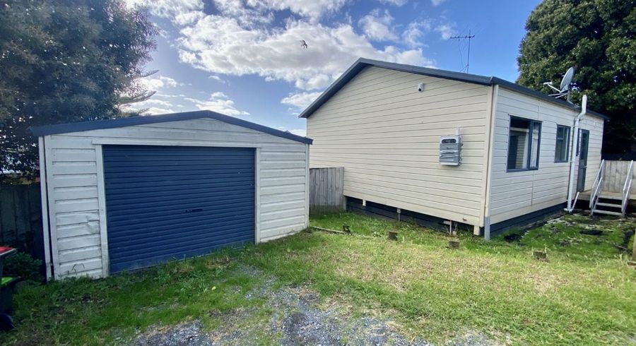  at 344A Roscommon Road, Manurewa, Manukau City, Auckland