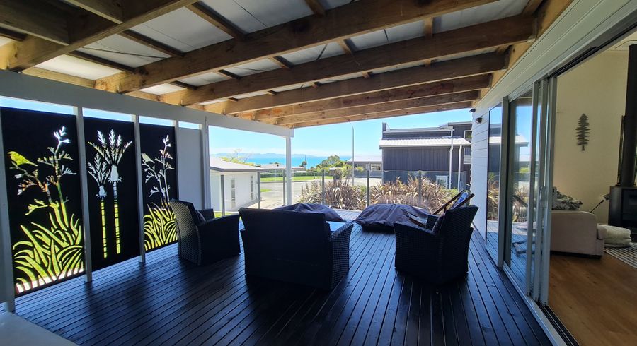  at 12A Leisure Lane, Tata Beach