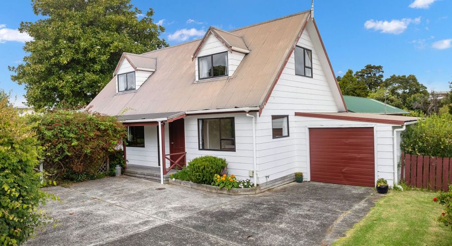  at 7 Carr Street, Kamo, Whangarei, Northland