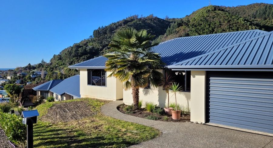  at Bishopdale, Nelson, Nelson / Tasman