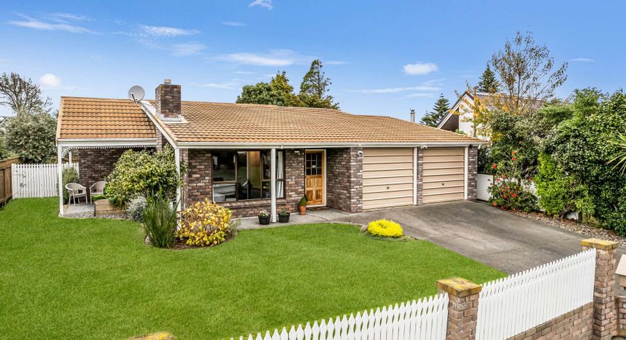  at 5 Spurdle Street, Springvale, Whanganui, Manawatu / Whanganui