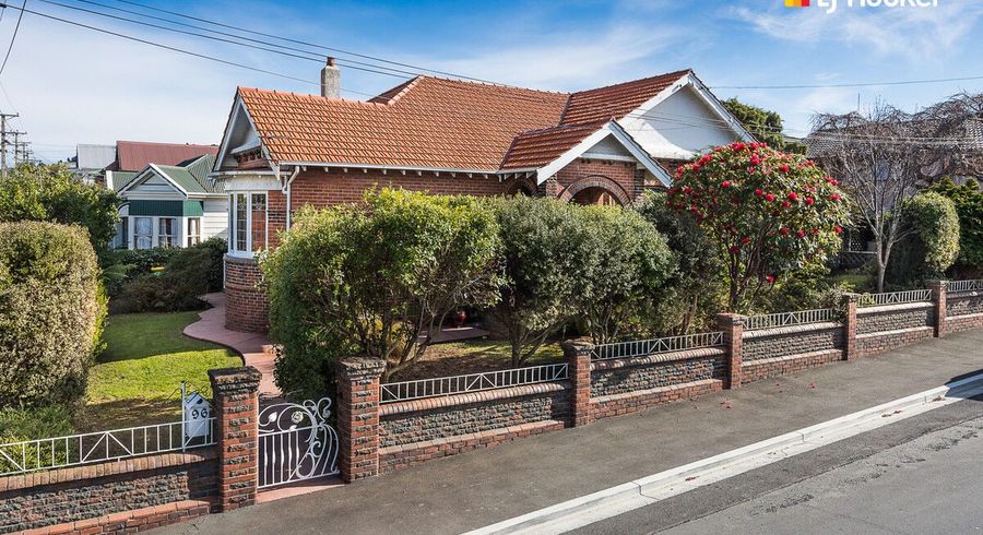  at 96 Elgin Road, Kenmure, Dunedin