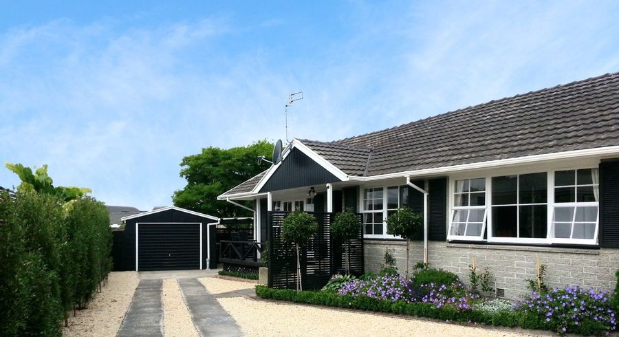  at 278 Lake Terrace Road, Shirley, Christchurch City, Canterbury