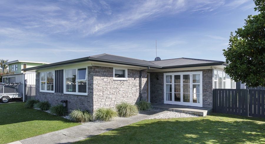  at 47 Lichfield Crescent, Tamatea, Napier, Hawke's Bay