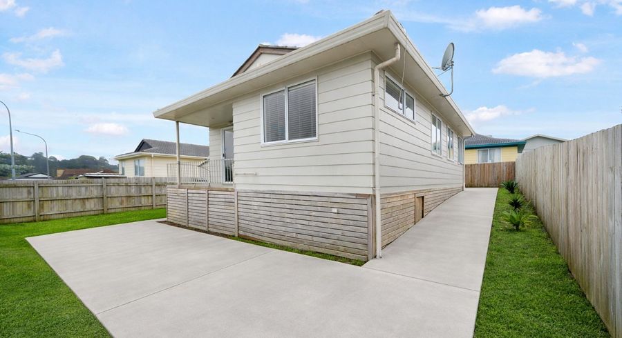  at 2/69 Launda Drive, Ranui, Waitakere City, Auckland