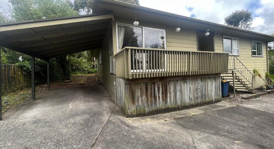  at 7 Osmond Court, Sunnyvale, Auckland