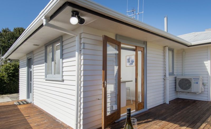  at 454 Fraser Street, Parkvale, Tauranga