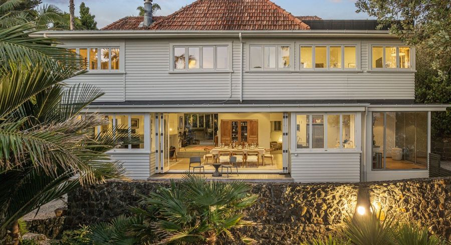  at 47/45 Norwood Road, Bayswater, Auckland