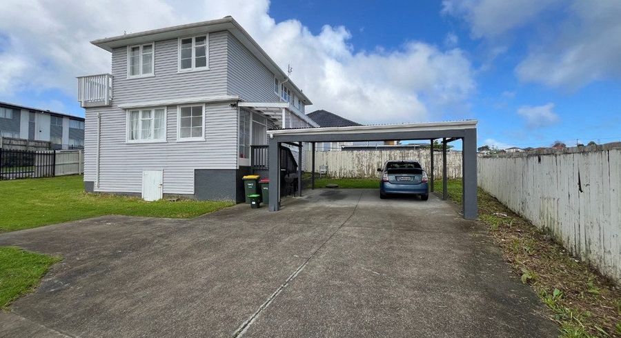  at 52 Freeland Avenue, Mount Roskill, Auckland City, Auckland