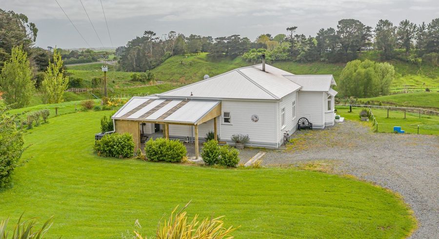  at 75 Heights Road, Shannon, Horowhenua, Manawatu / Whanganui