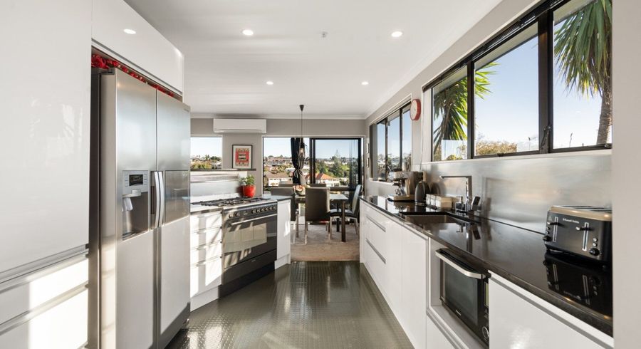  at 77A Grange Road, Otumoetai, Tauranga, Bay Of Plenty