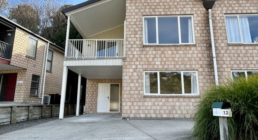  at 12/19 Glencarron Place, Bethlehem, Tauranga, Bay Of Plenty