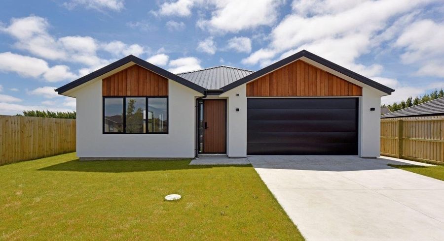  at 56 Furlong Street, Yaldhurst , Christchurch City, Canterbury