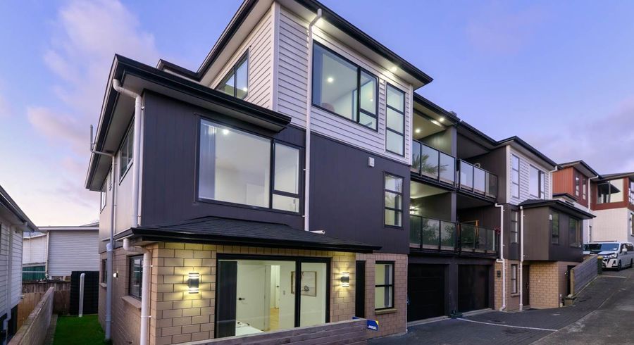  at 121c New Windsor Road, New Windsor, Auckland City, Auckland