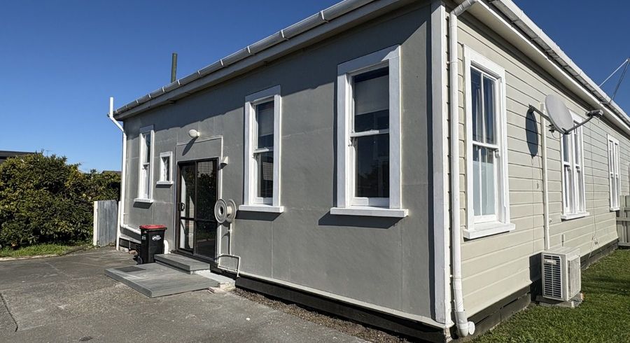  at 177b Vigor Brown Street, Napier South, Napier, Hawke's Bay