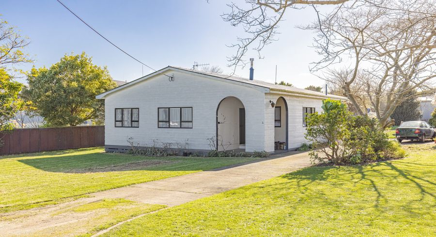  at 1127 No 2 Line, Whanganui